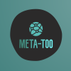 meta-too