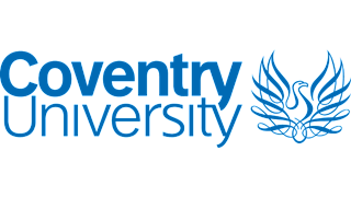 Coventry University