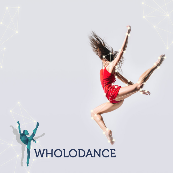 Wholodance