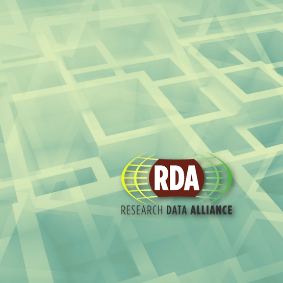 RDA - Europe III