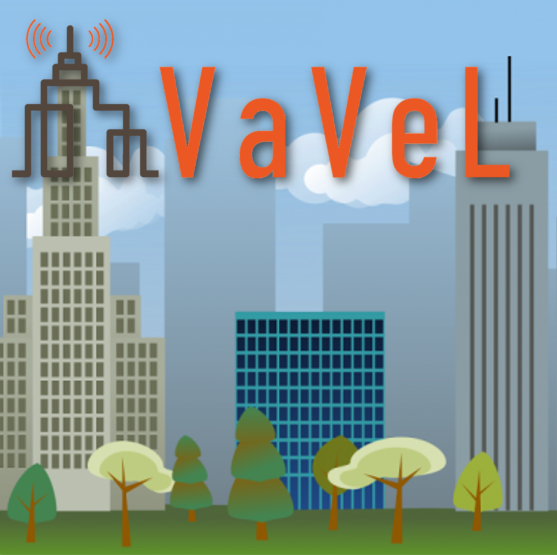 VaVeL