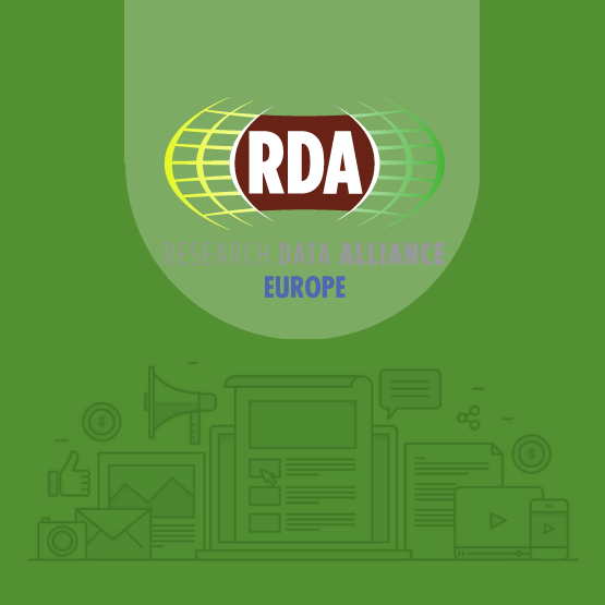 RDA ΙΙ - Europe