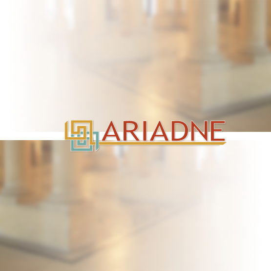 ARIADNE