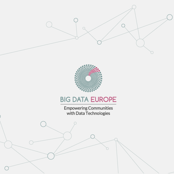 BigDataEurope