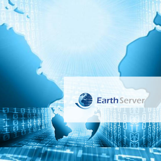 EarthServer