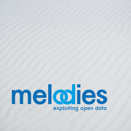 MELODIES