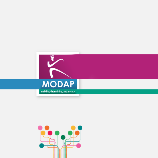 MODAP