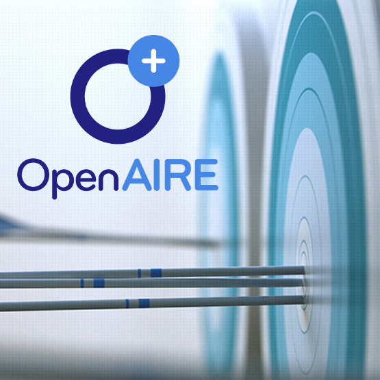 OpenAIRE2020