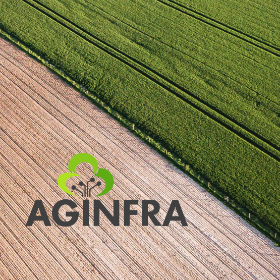 AginfraPlus