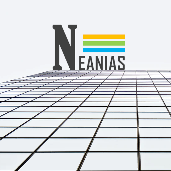 NEANIAS