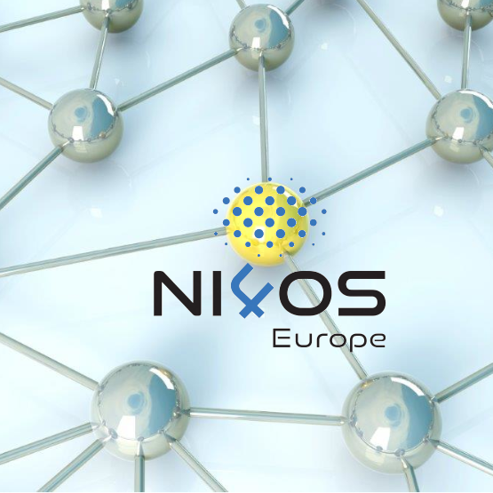 NI4OS-Europe