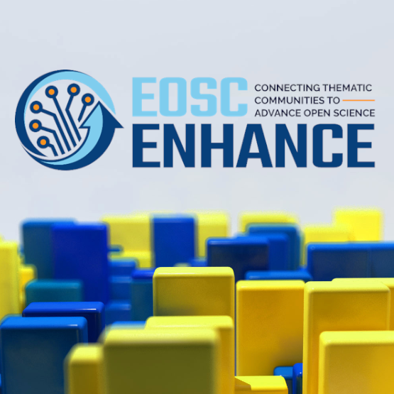 EOSC Enhance
