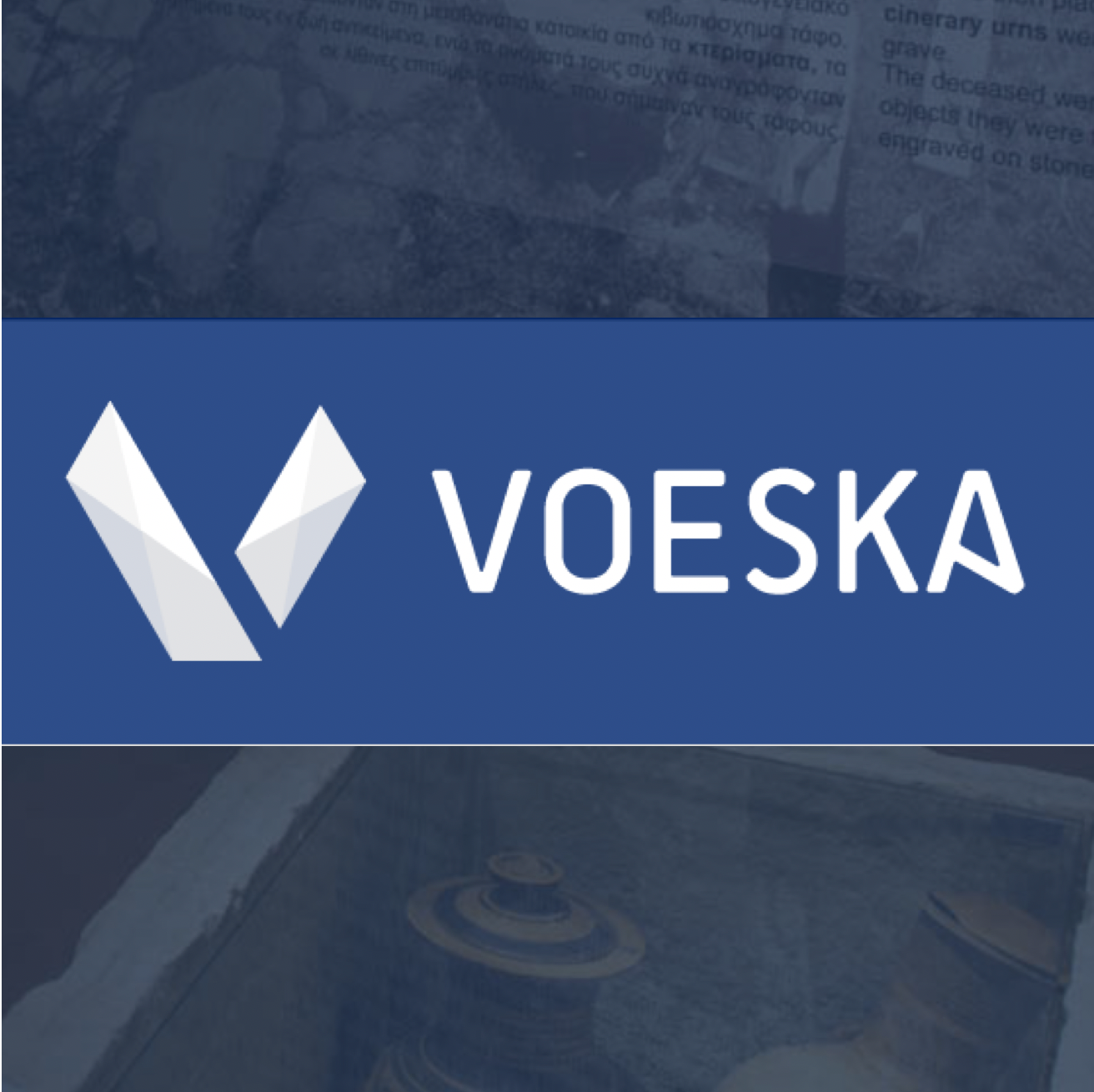 VOESKA