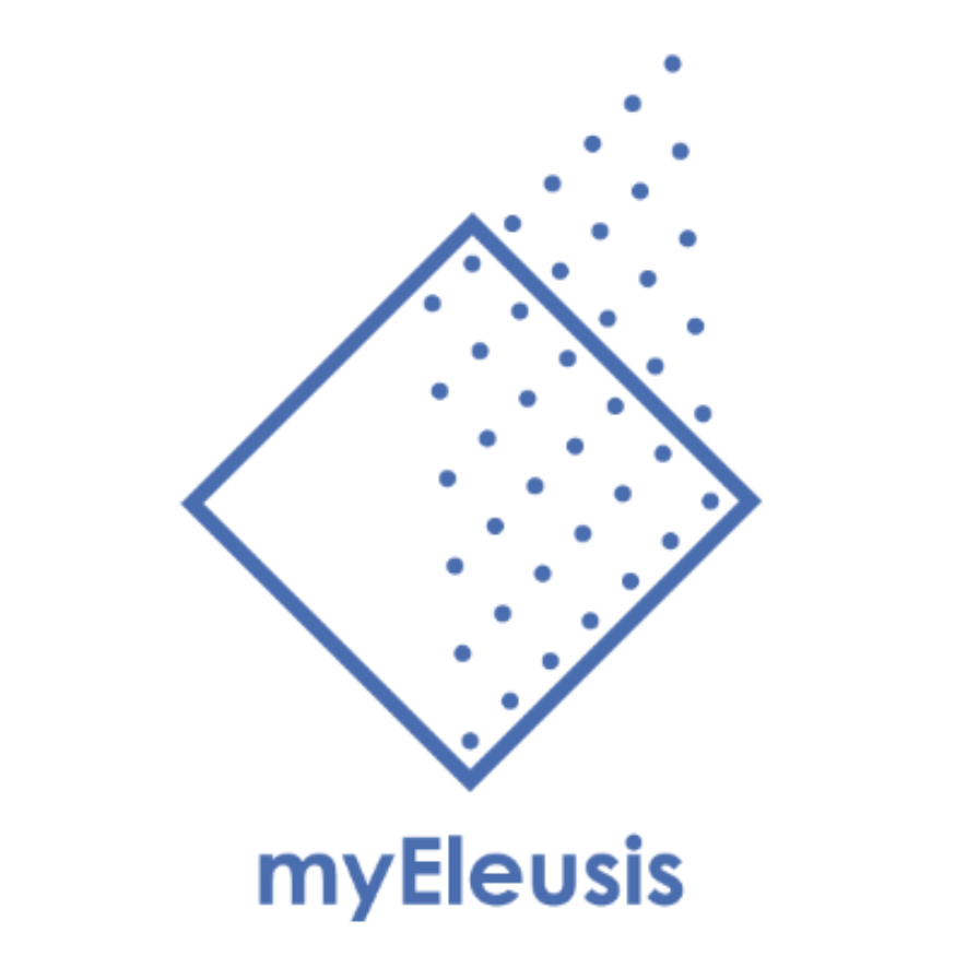 Myeleusis