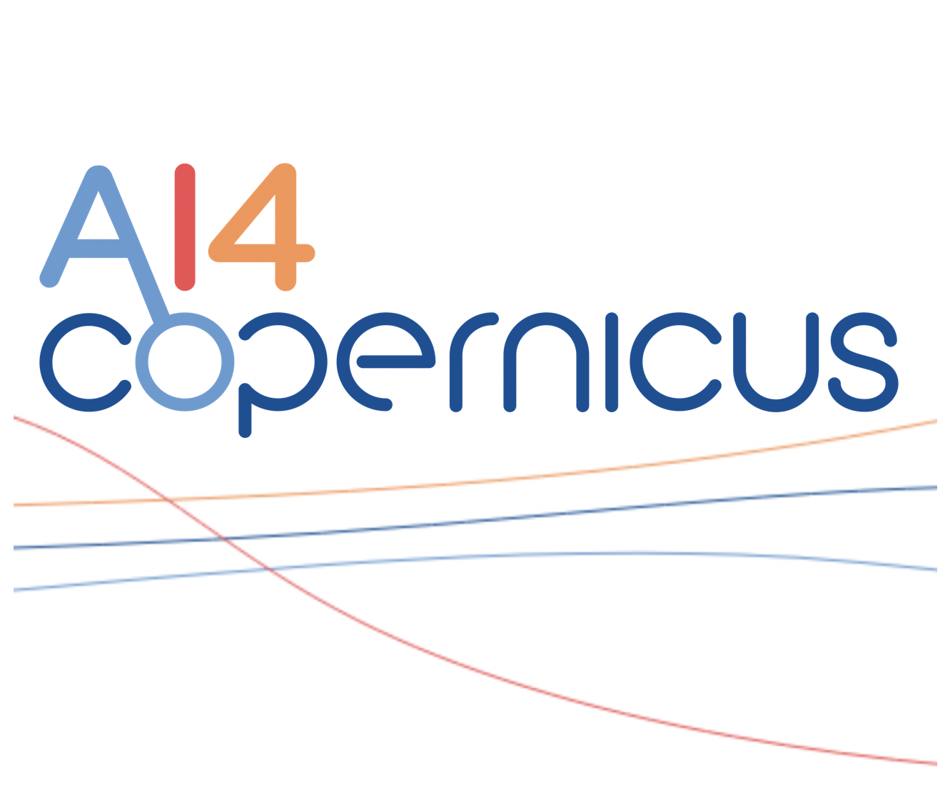 AI4COPERNICUS