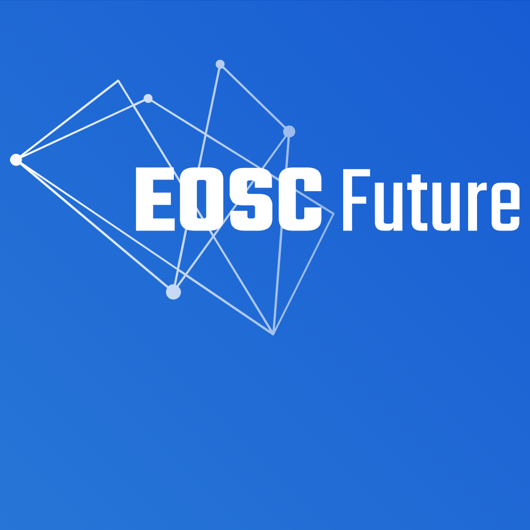 eoscfuture