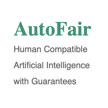 AutoFair