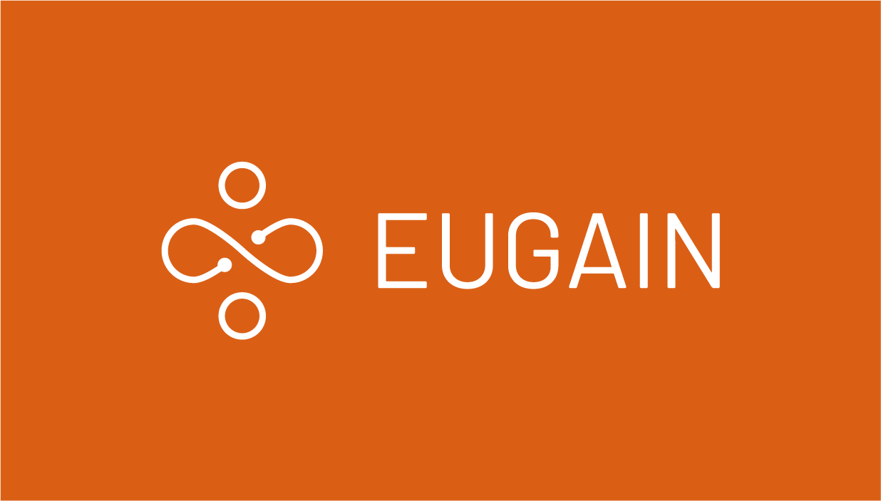 EUGAIN