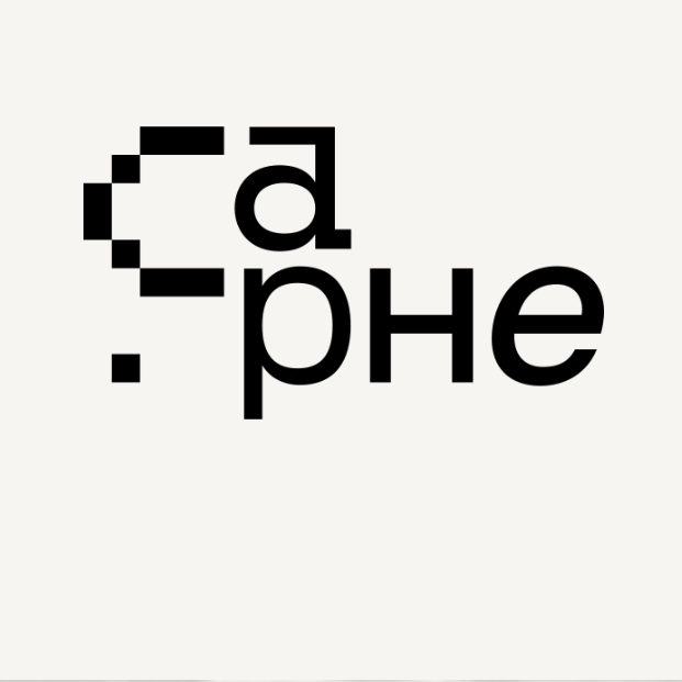 Caphe logo