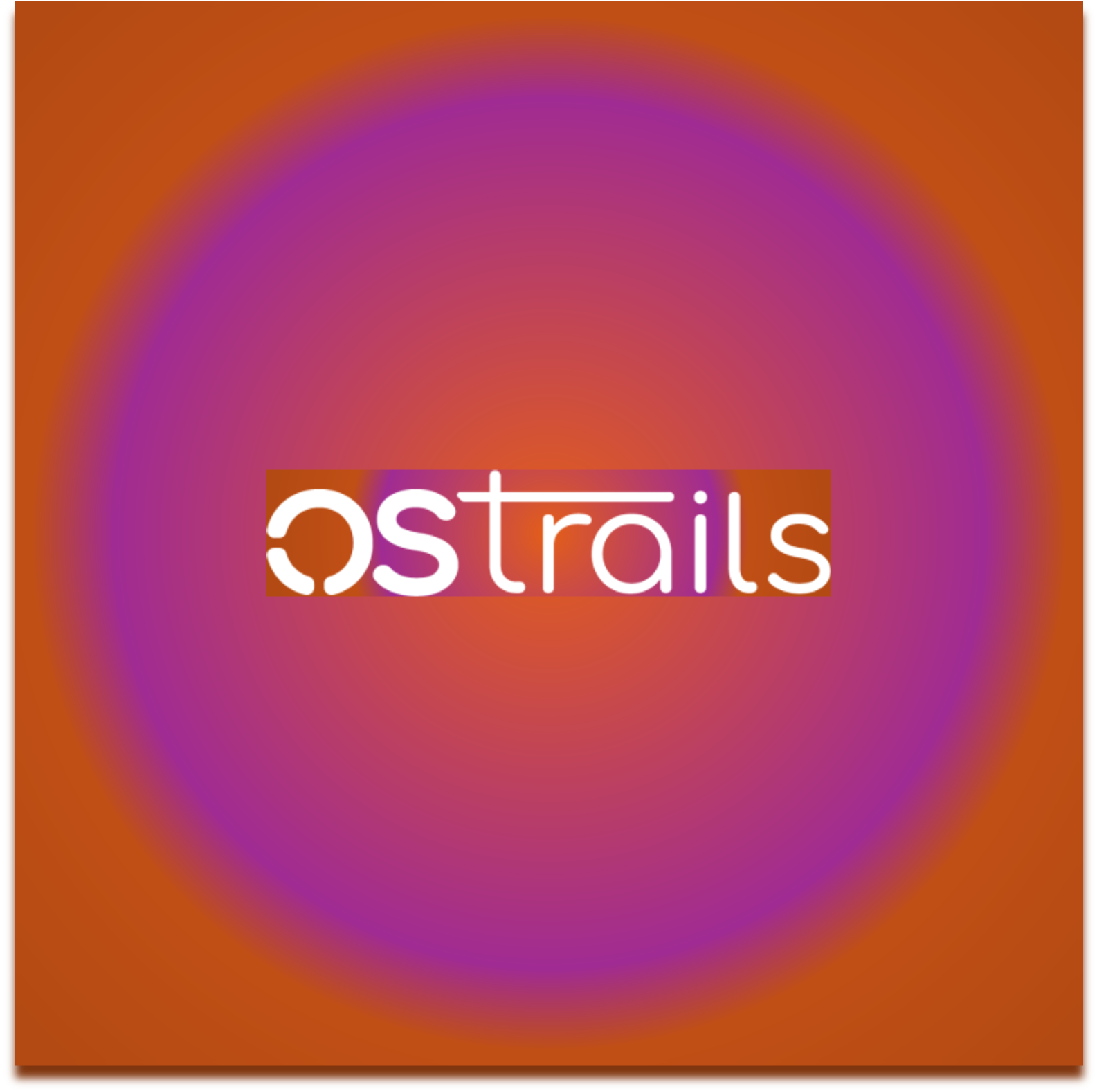 ostrails 