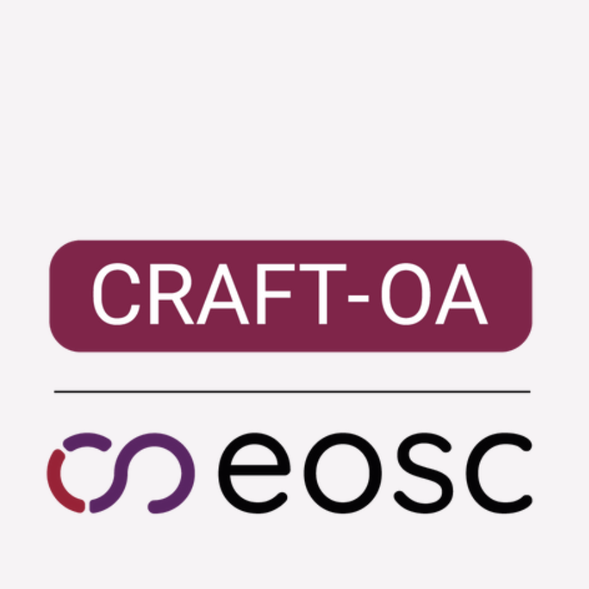 CRAFT-OA