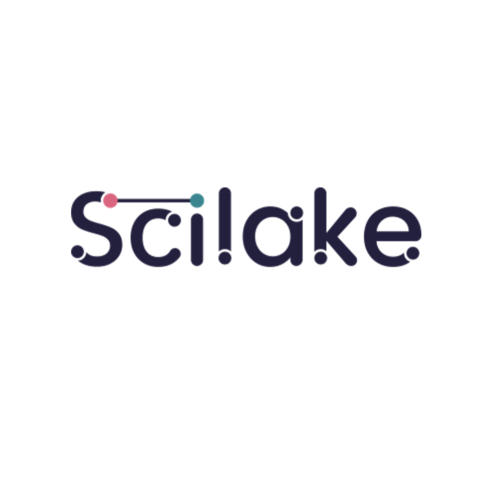 Scilake