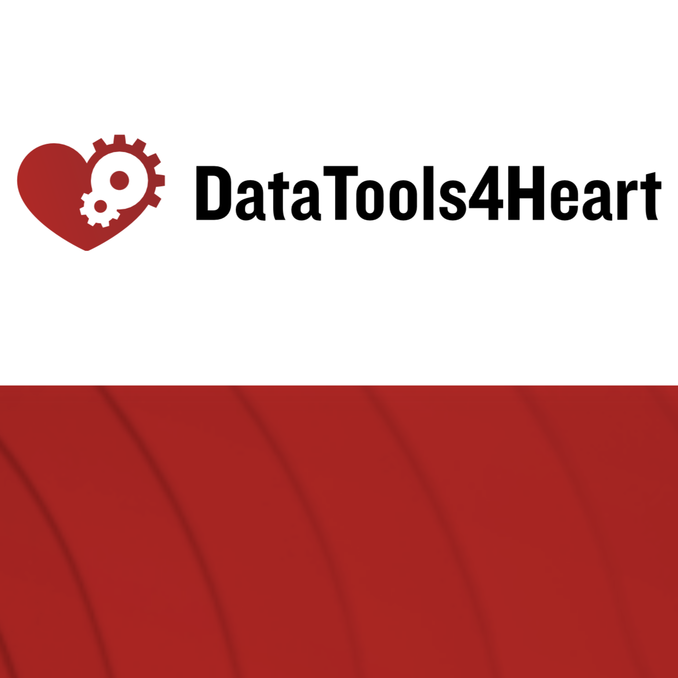 DataTools4Heart