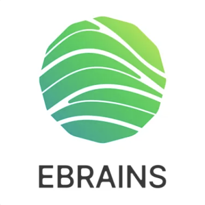 EBRAINPREP