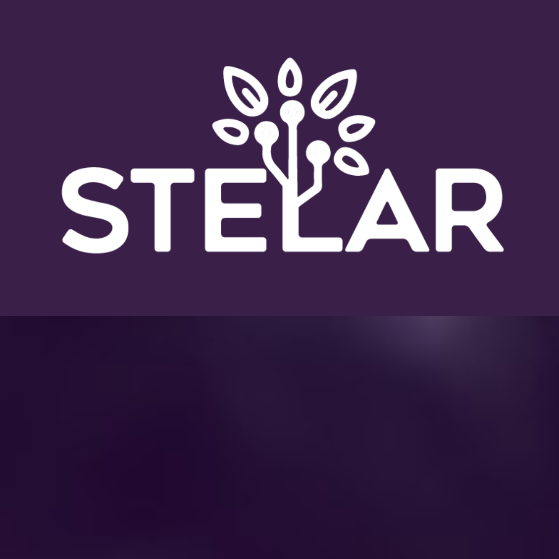 STELAR