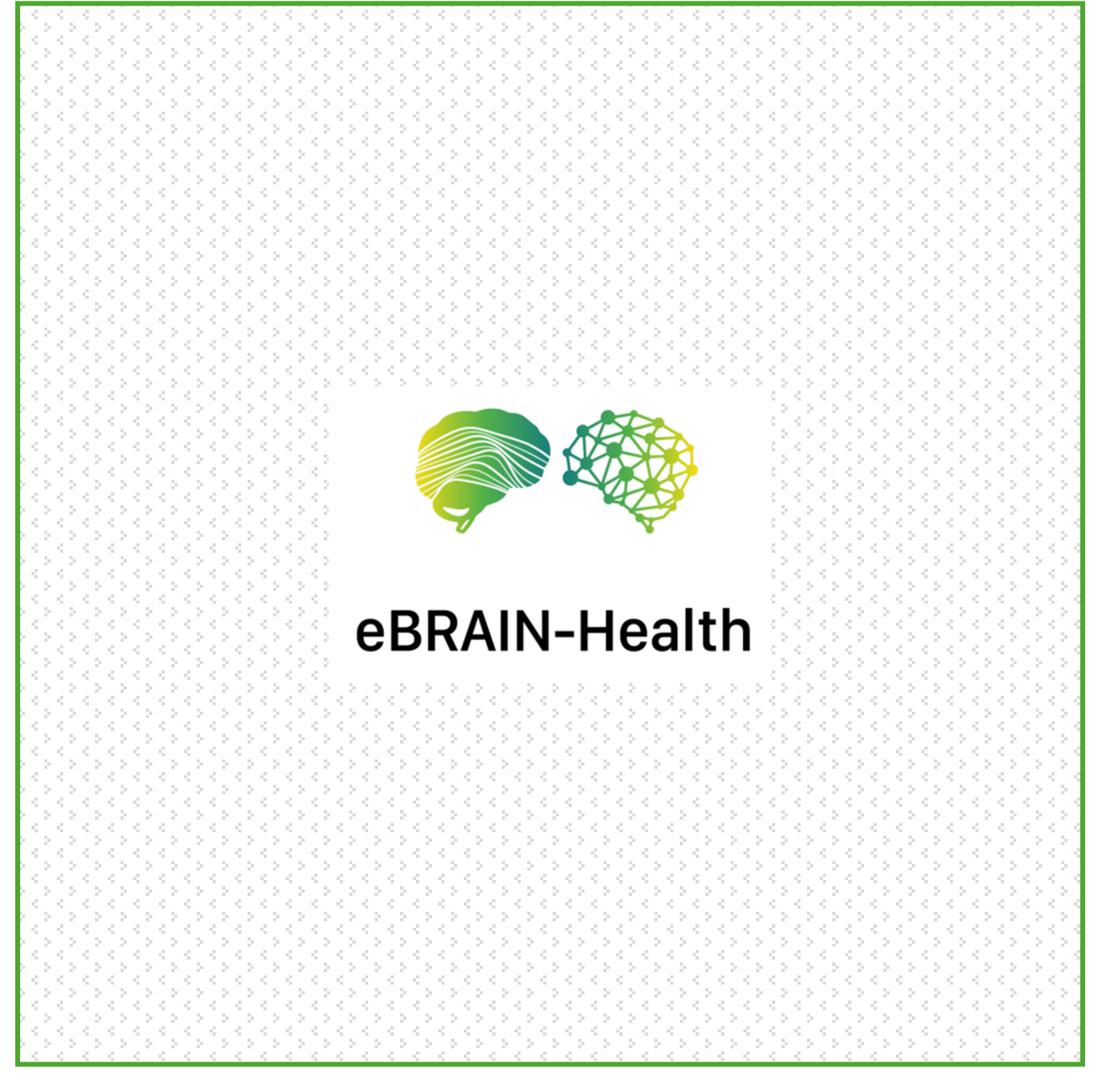 brain health