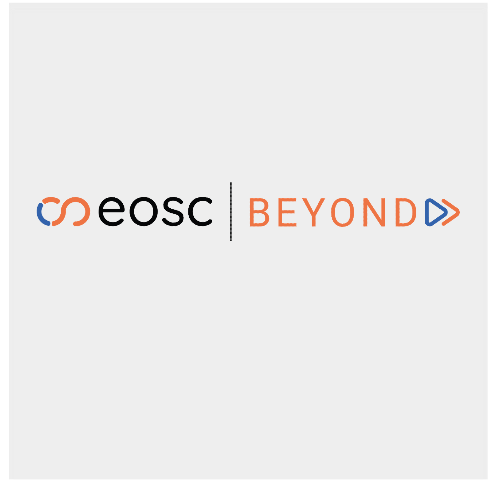 eosc beyond