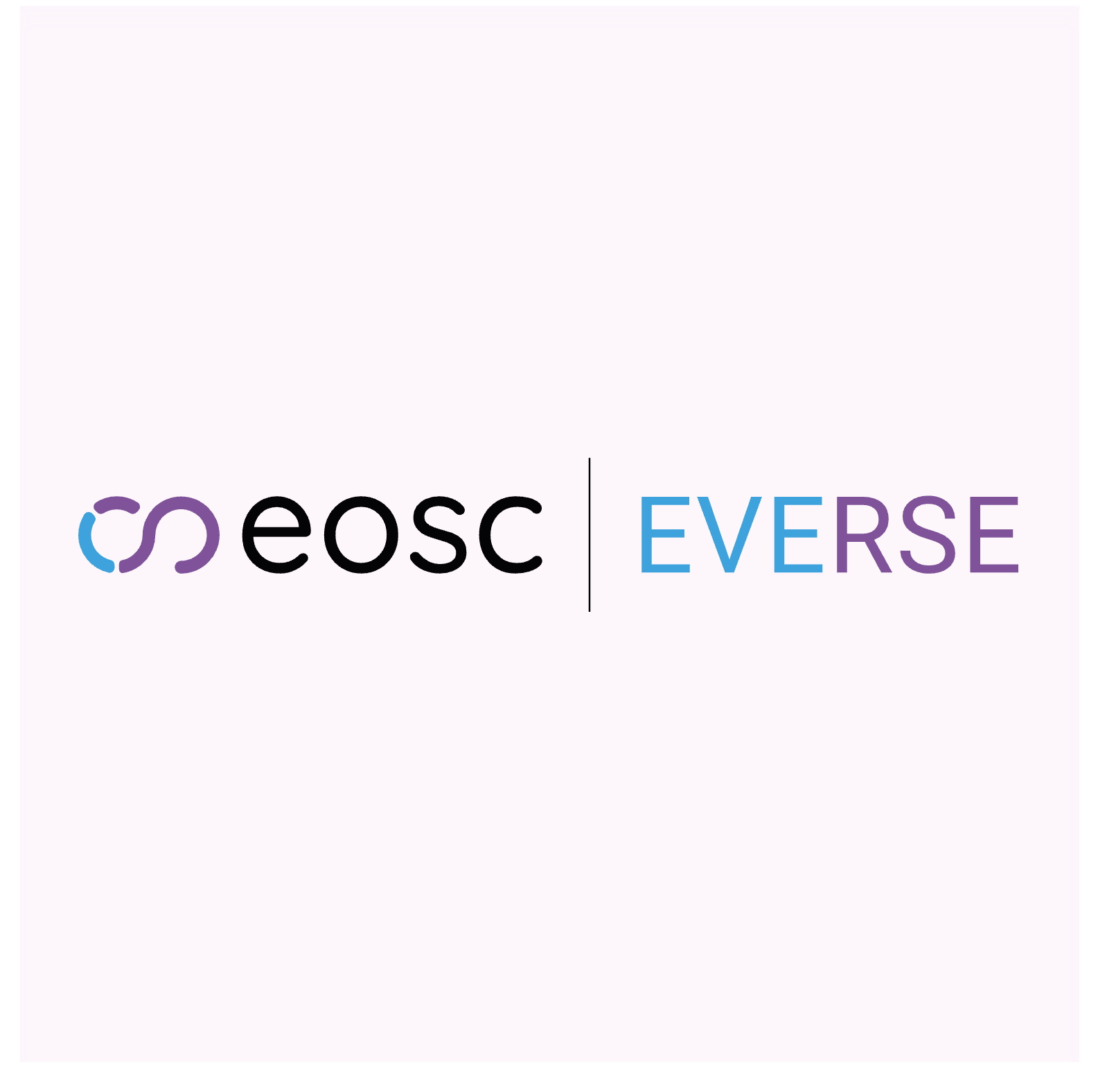eosc everse