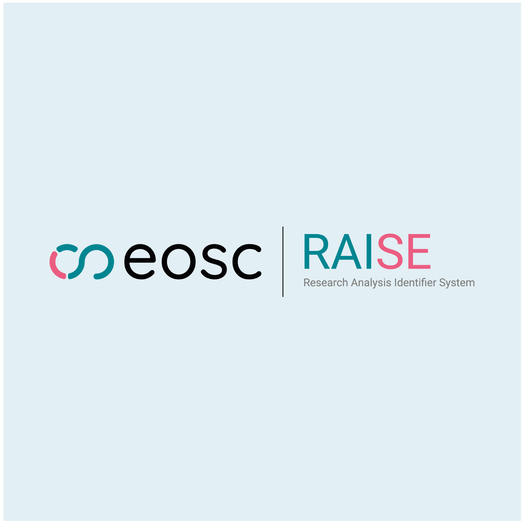 eosc raise