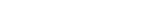 athena logo