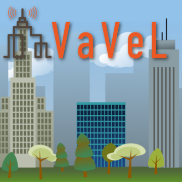 VaVeL