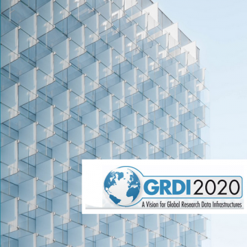 GRDI2020