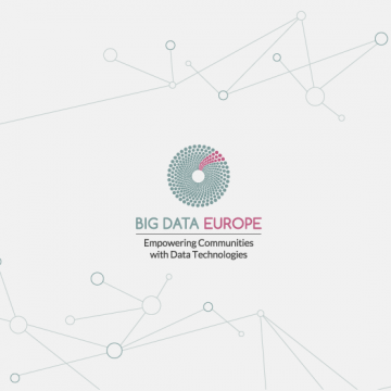 BigDataEurope