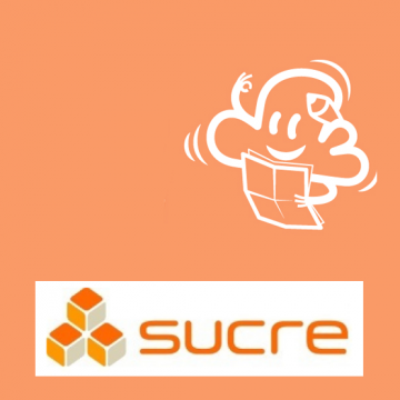 SUCRE