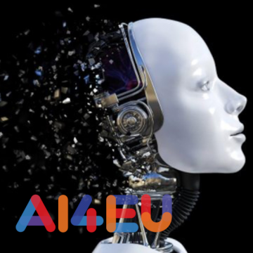 AI4EU