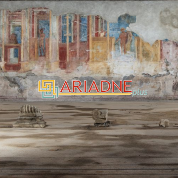 Ariadne PLUS