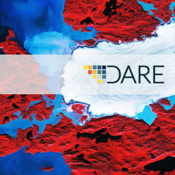 DARE