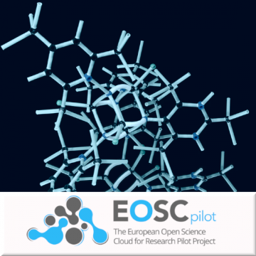 EOSCpilot