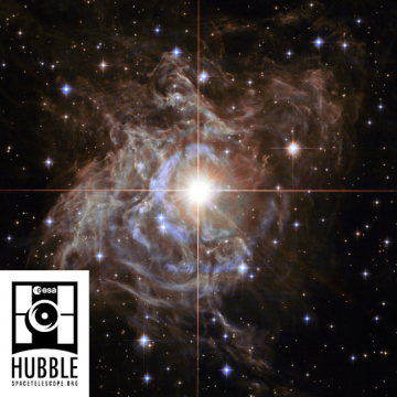 Hubble