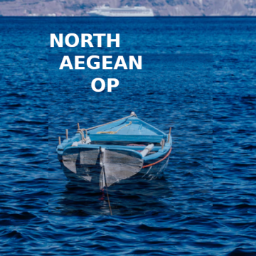 Northern Aegean OP 
