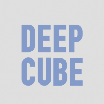 deepcube