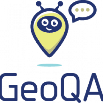 GeoQA