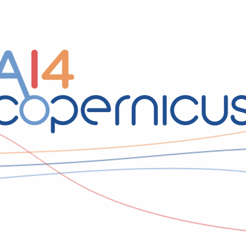 AI4Copernicus