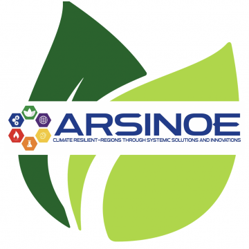 arsinoe