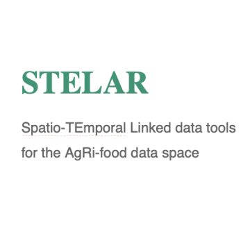 STELAR
