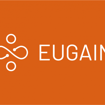 EUGAIN